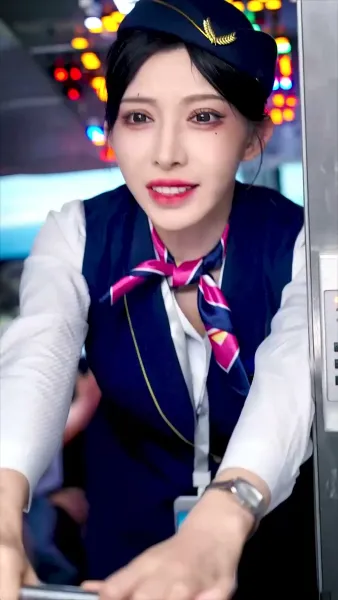 กัปตันตัวน้อยพิชิตฟากฟ้า(พากย์ไทย) 