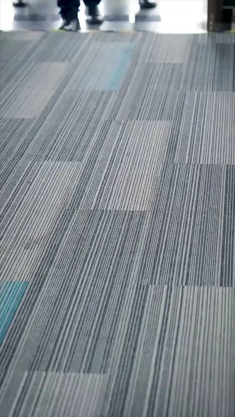 กัปตันตัวน้อยพิชิตฟากฟ้า(พากย์ไทย) 