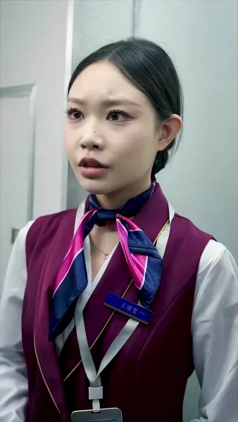 กัปตันตัวน้อยพิชิตฟากฟ้า(พากย์ไทย) 