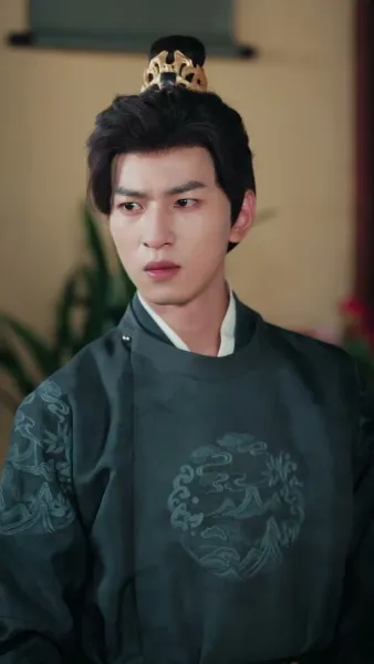 แต่งกับขอทาน แต่ได้เป็นจักรพรรดินี