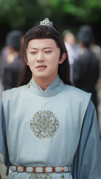 แต่งกับขอทาน แต่ได้เป็นจักรพรรดินี