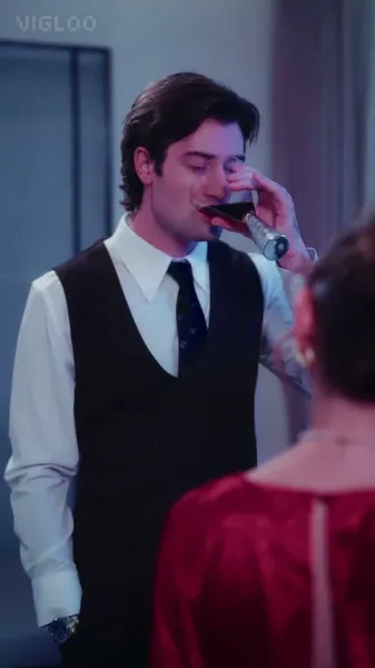 เจ้าสาวผู้มีอดีตลับ