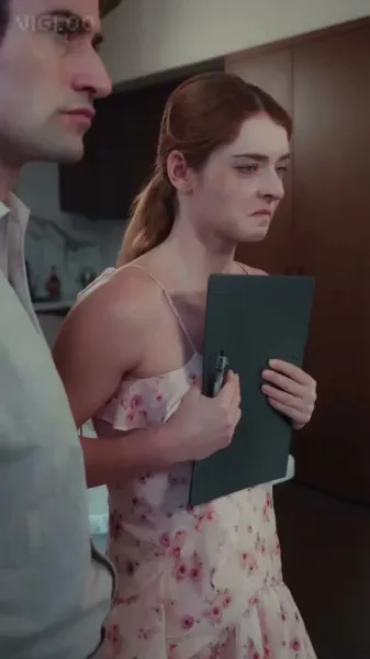 เจ้าสาวผู้มีอดีตลับ