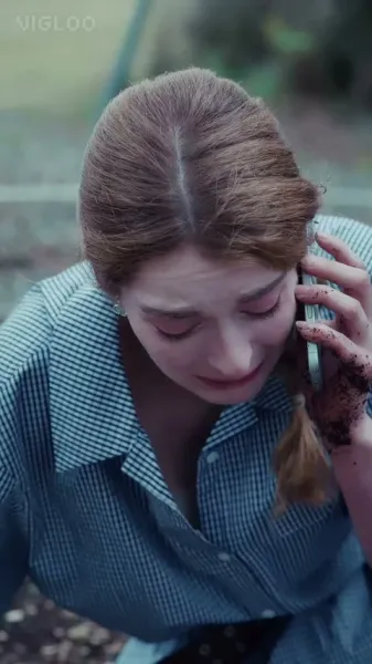 เจ้าสาวผู้มีอดีตลับ