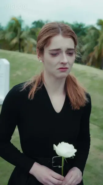 เจ้าสาวผู้มีอดีตลับ