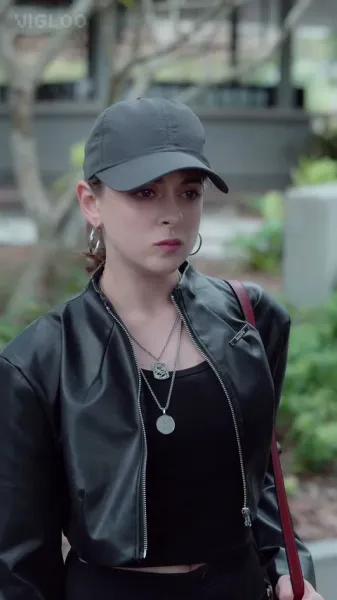 เจ้าสาวผู้มีอดีตลับ