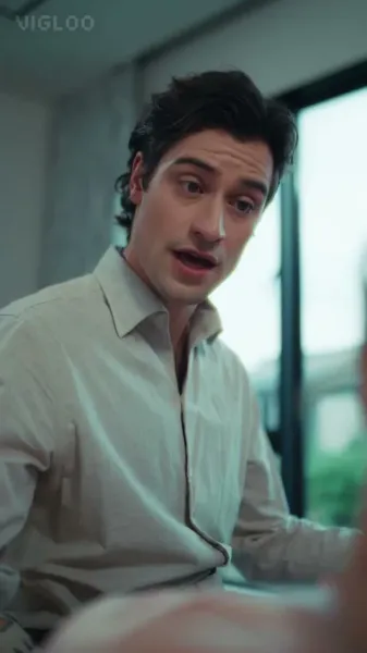 เจ้าสาวผู้มีอดีตลับ