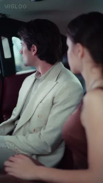 เจ้าสาวผู้มีอดีตลับ