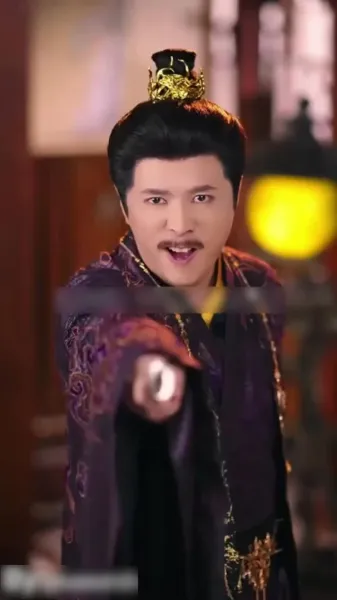 ฝากรักผ่านแสงจันทร์ไปไกลพันลี้