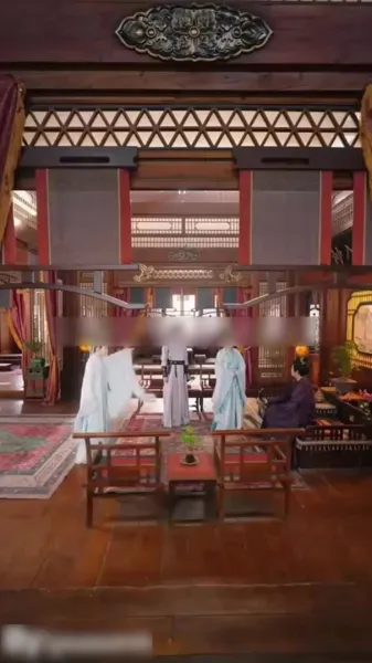 ฝากรักผ่านแสงจันทร์ไปไกลพันลี้