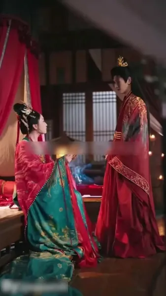 ฝากรักผ่านแสงจันทร์ไปไกลพันลี้