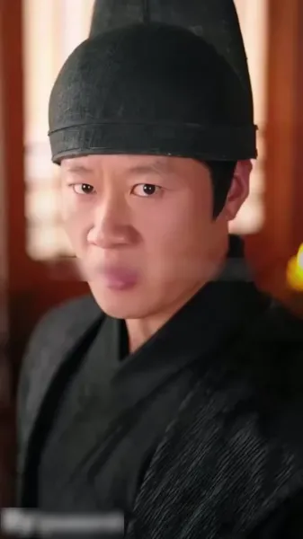 ฝากรักผ่านแสงจันทร์ไปไกลพันลี้