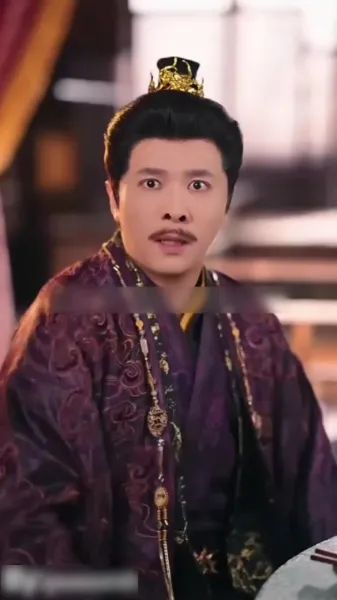 ฝากรักผ่านแสงจันทร์ไปไกลพันลี้