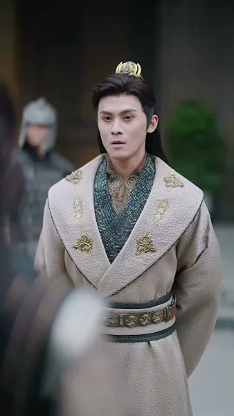 ลิขิตฝัน