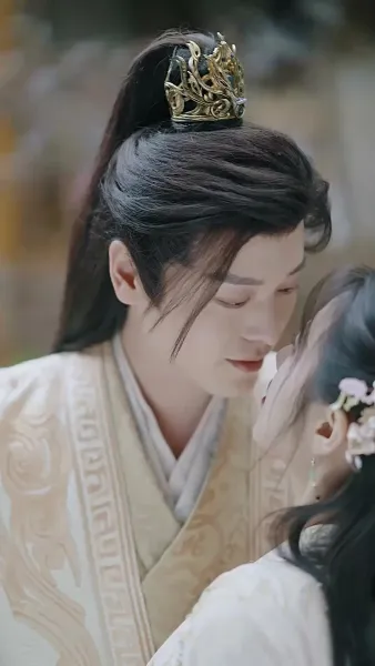 ลิขิตฝัน