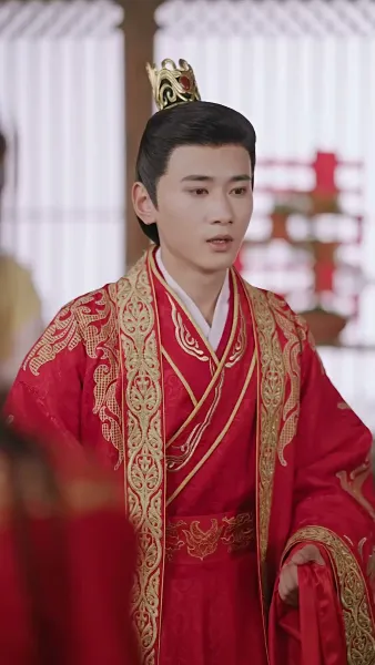 ลิขิตฝัน