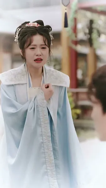 ลิขิตฝัน