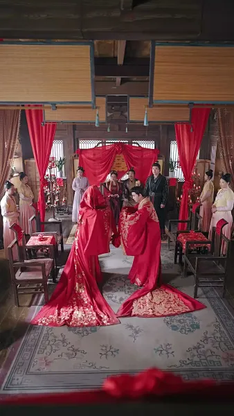 ลิขิตฝัน