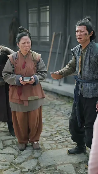 ลิขิตฝัน