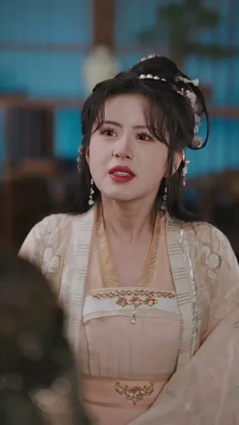 ลิขิตฝัน