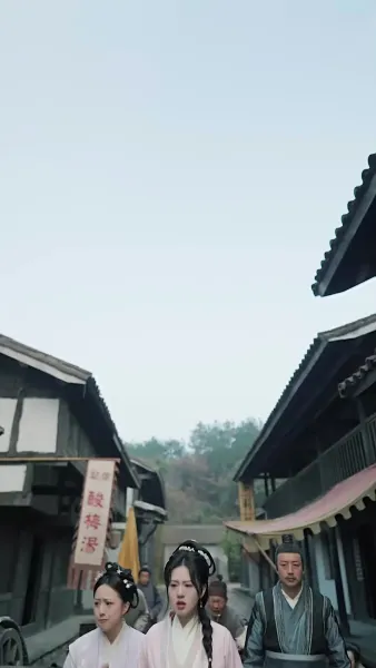 ลิขิตฝัน