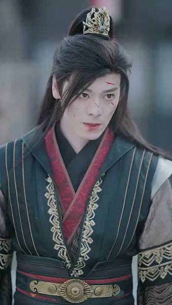 ลิขิตฝัน