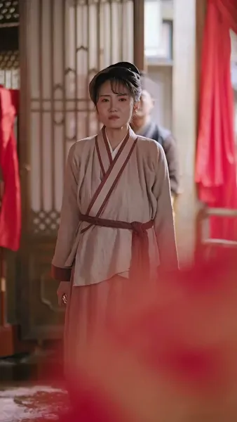 ลิขิตฝัน