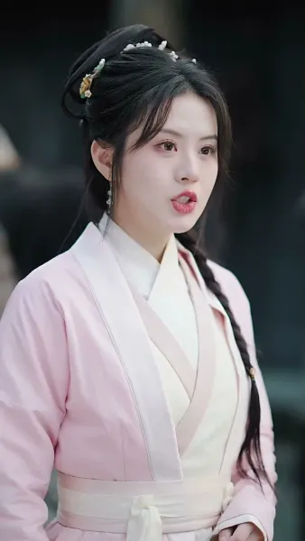 ลิขิตฝัน