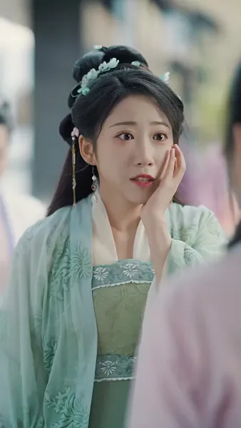 ลิขิตฝัน