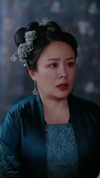 ลิขิตฝัน