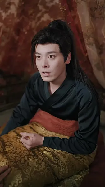 ลิขิตฝัน