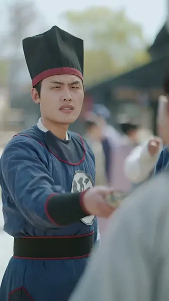 ลิขิตฝัน