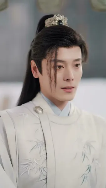 ลิขิตฝัน