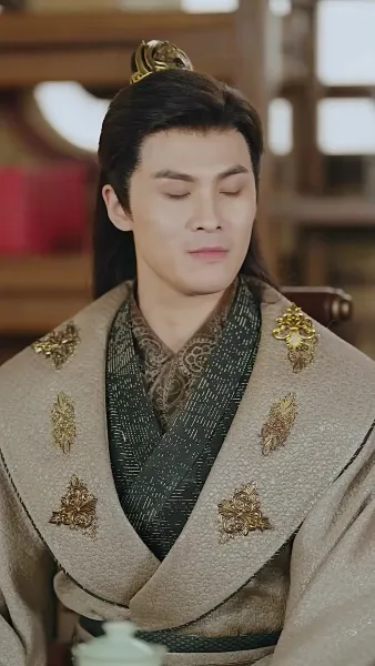 ลิขิตฝัน