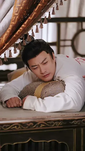 ลิขิตฝัน