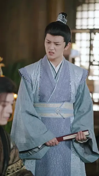 ลิขิตฝัน