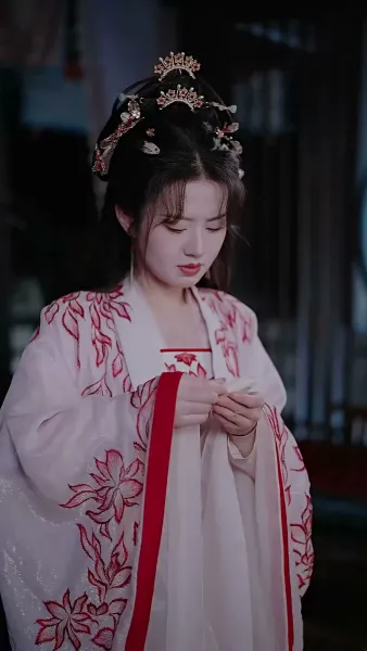 ลิขิตฝัน