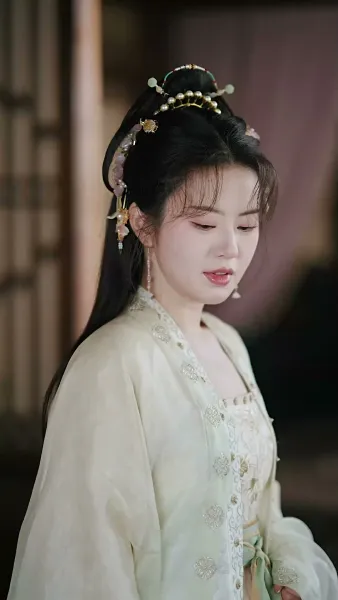 ลิขิตฝัน