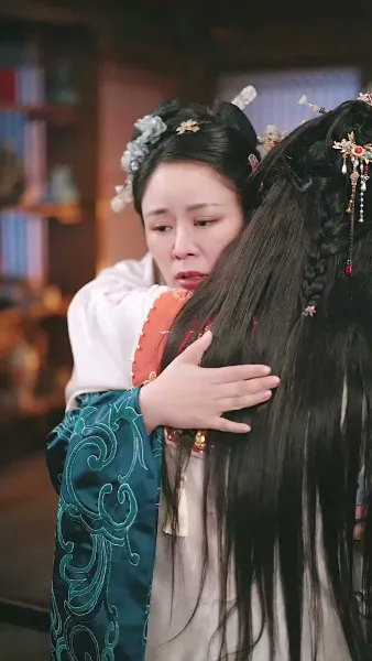 ลิขิตฝัน