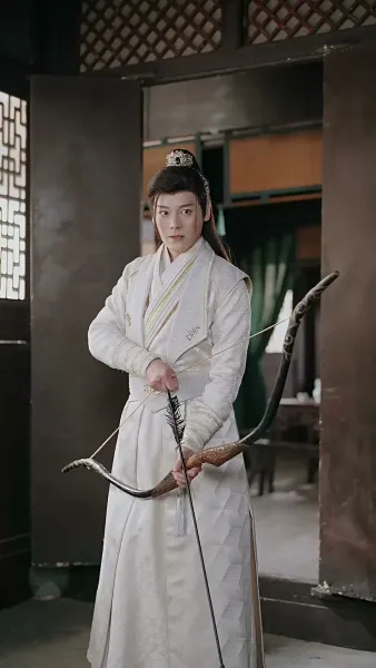 ลิขิตฝัน