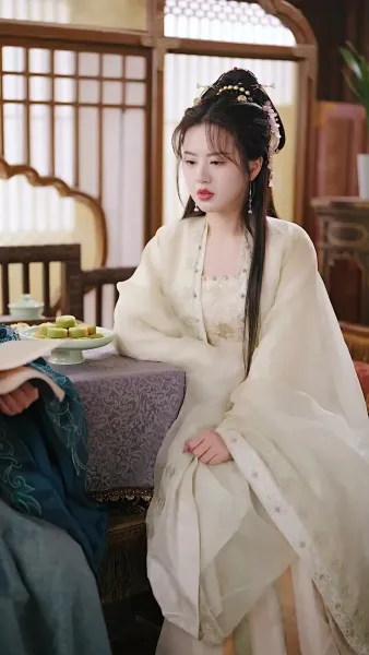 ลิขิตฝัน