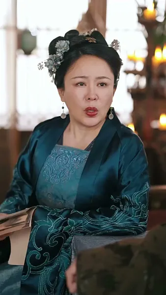 ลิขิตฝัน