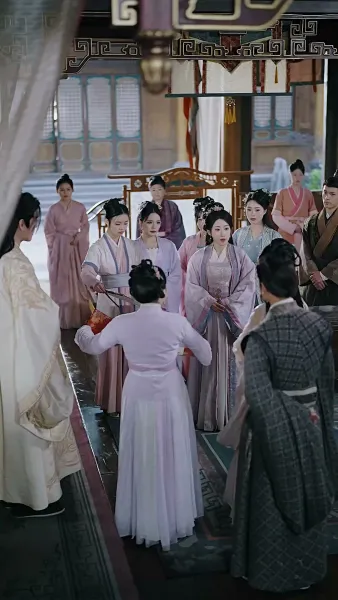 ลิขิตฝัน