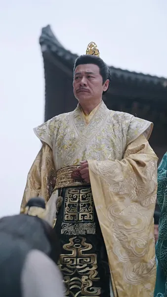 ลิขิตฝัน