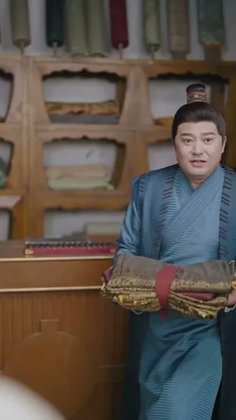 ลิขิตฝัน