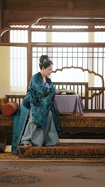 ลิขิตฝัน