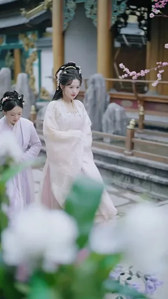 ลิขิตฝัน