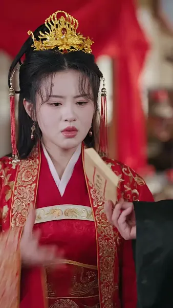 ลิขิตฝัน