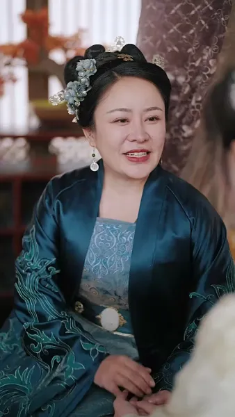 ลิขิตฝัน