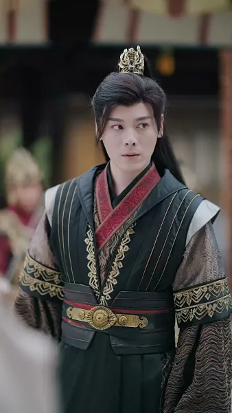 ลิขิตฝัน